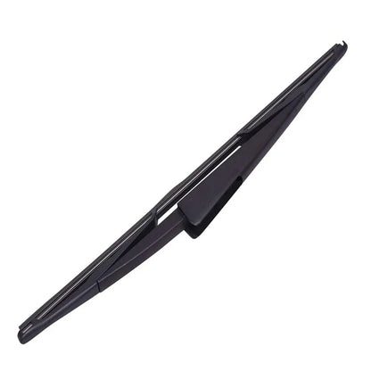 Rear Window Wiper Arm & Blade for Ford Lincoln Navigator (2003-2023)