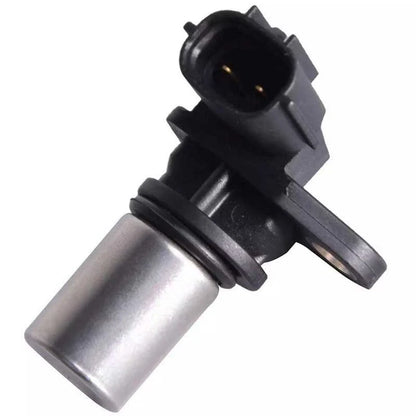 Crank Angle Sensor for Toyota Landcruiser UZJ100R 4.7L V8 (1998-2007)