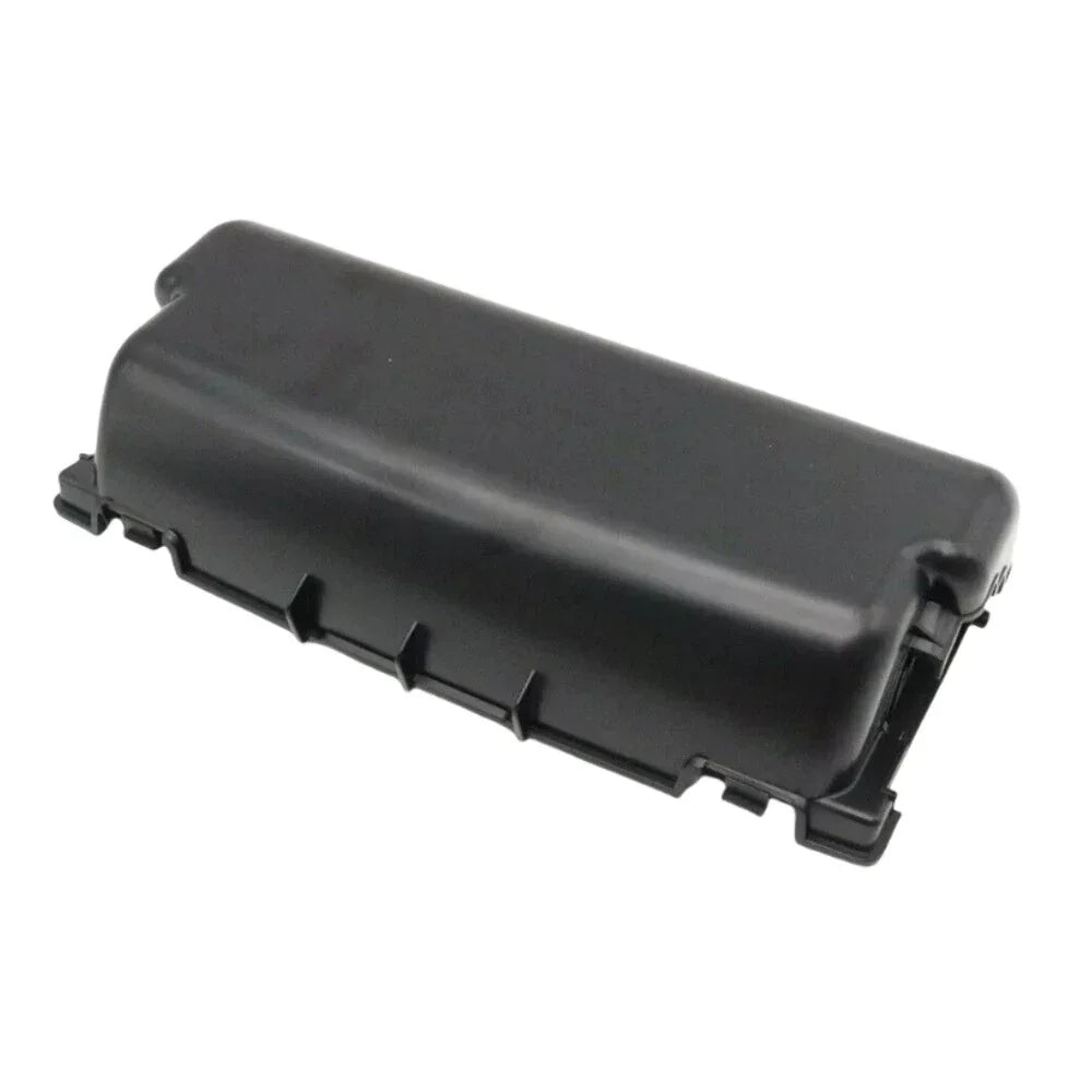 Sunglasses Holder Case for Land Rover Defender (1990-2023)