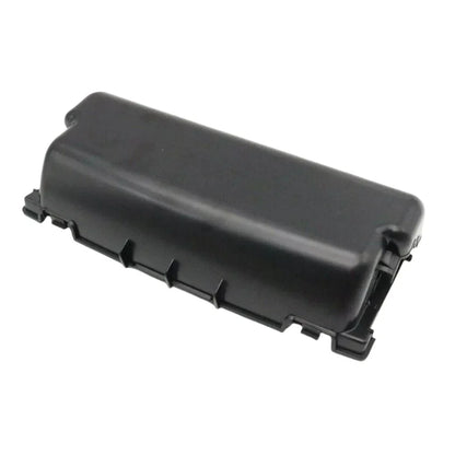 Sunglasses Holder Case for Land Rover Defender (1990-2023)