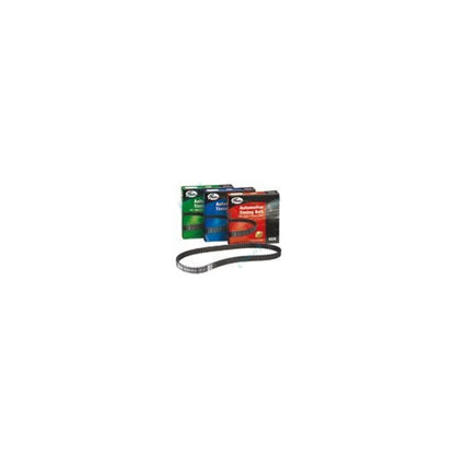 Engine Timing Belt for Toyota Prado VZJ90 VZJ95 96~02 V6 5VZ-FE 3.4L