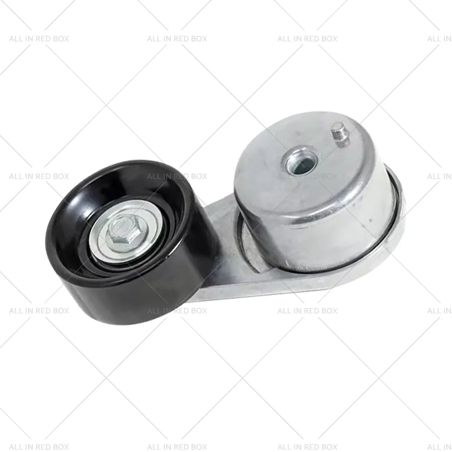 Belt Tensioner Pulley for Bobcat S100 S450 S64 S66 S740 S750