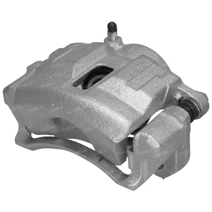 Front Left Disc Brake Caliper Assembly for Patrol GQ Y60 (1988-1999)