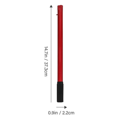 2 Ton Tool Handle for DIY Enthusiasts