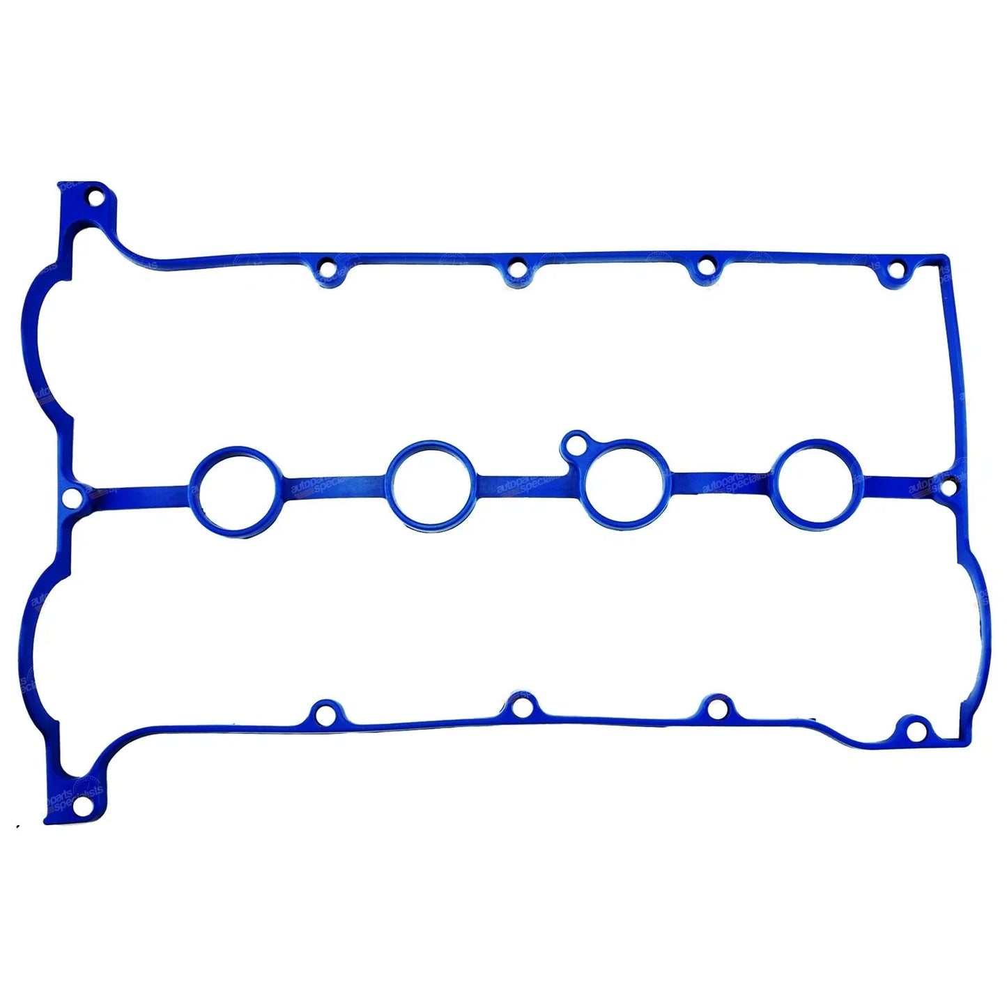 Valve Rocker Tappet Cover Gasket TB 1.8L DOHC for Kia Carens (2000-2002)