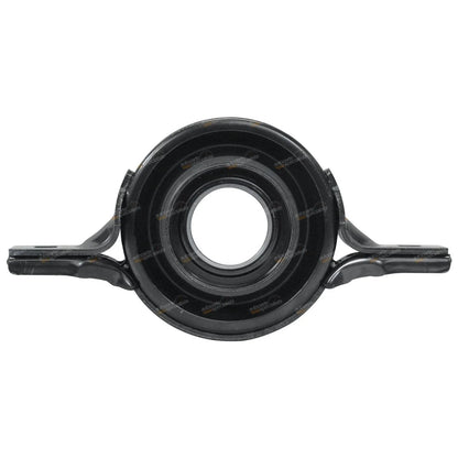 Driveshaft Centre Support Bearing 35mm ID for Ford Falcon FG (2008-2014)