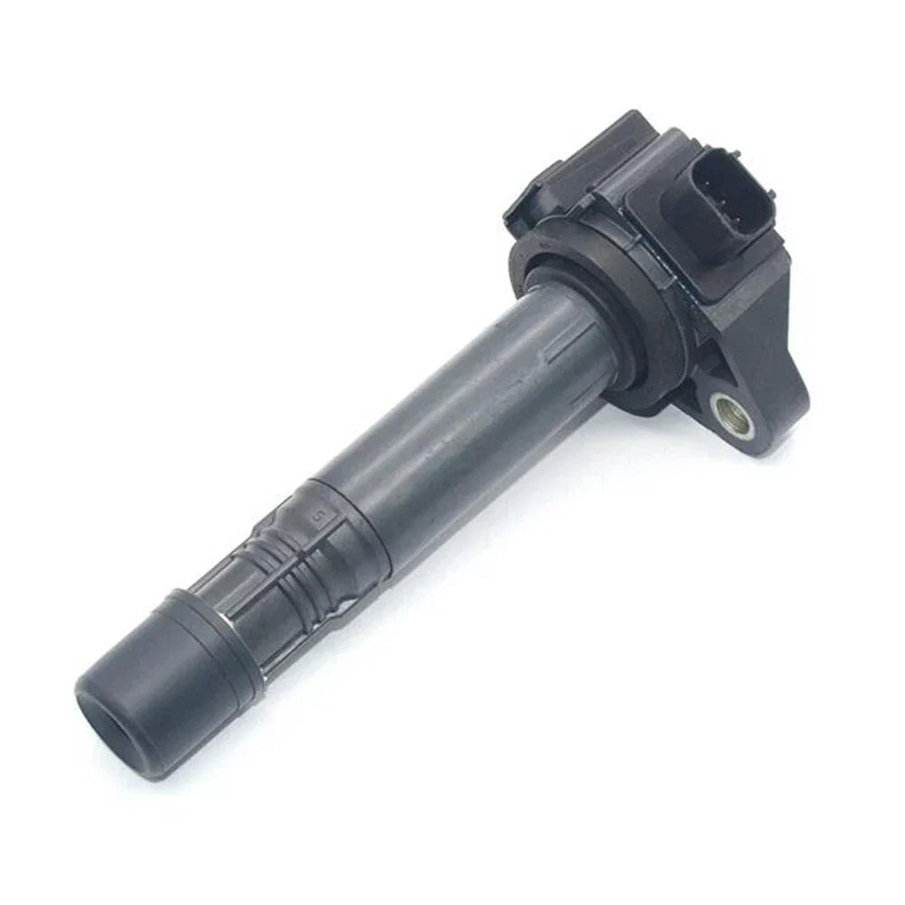 Ignition Coil for Honda Accord Crosstour, Acura MDX, RDX, RLX, TLX (2010-2020)