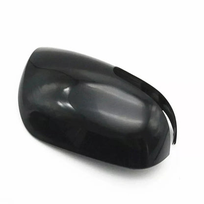 Right Side Mirror Shell Housing Cap Unpainted for Toyota Scion xD