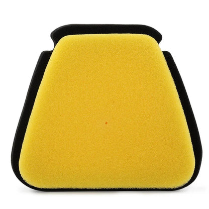 Air Filter for Yamaha YZ250F YZ450F WR250F WR450F YZ250FX YZ450FX (2001-2023)