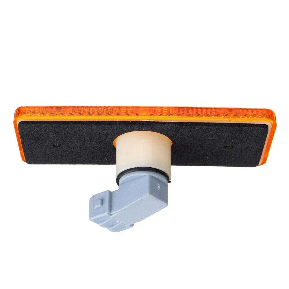 Side Marker Lights for Mercedes Benz Sprinter (1995-2006)