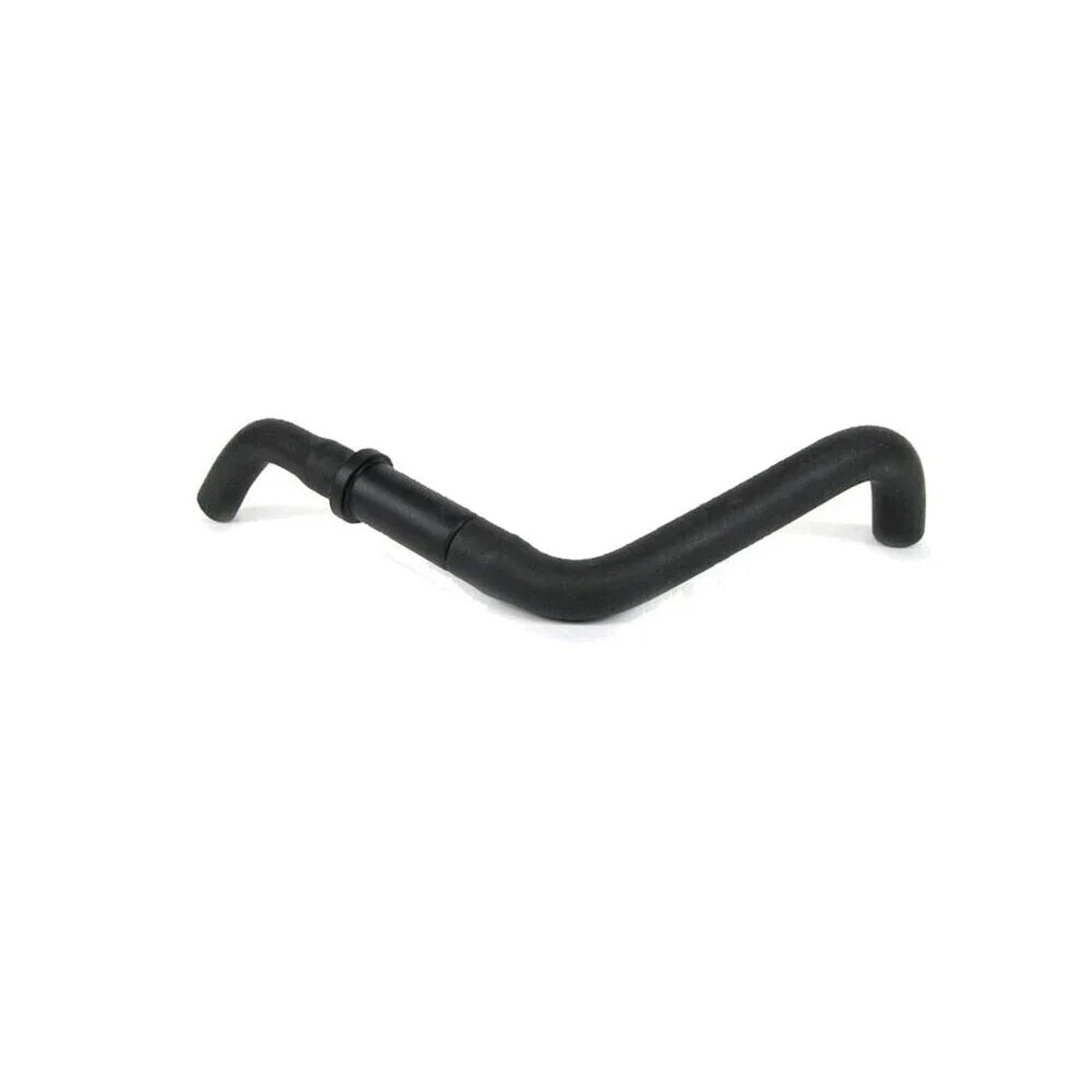 Left Side Air Inlet Breather Tube for 2002-2003 Jeep Liberty (2002-2003)