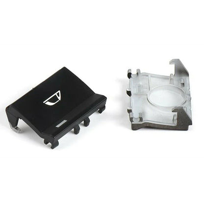 Lid Control Button Cap for BMW Z4 (2009–2016)