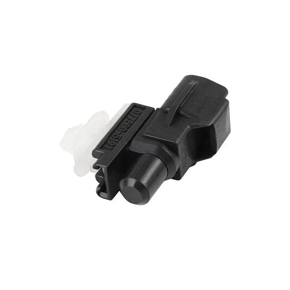 Outdoor Ambient Air Temperature Sensor for Toyota Sienna Corolla RAV4 (2001-2023)