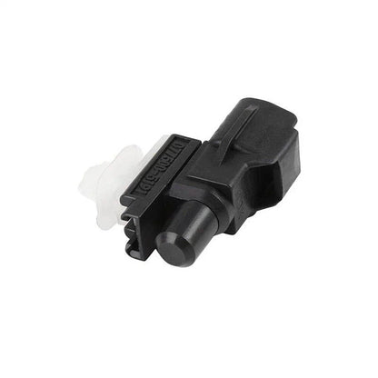 Outdoor Ambient Air Temperature Sensor for Toyota Sienna Corolla RAV4 (2001-2023)