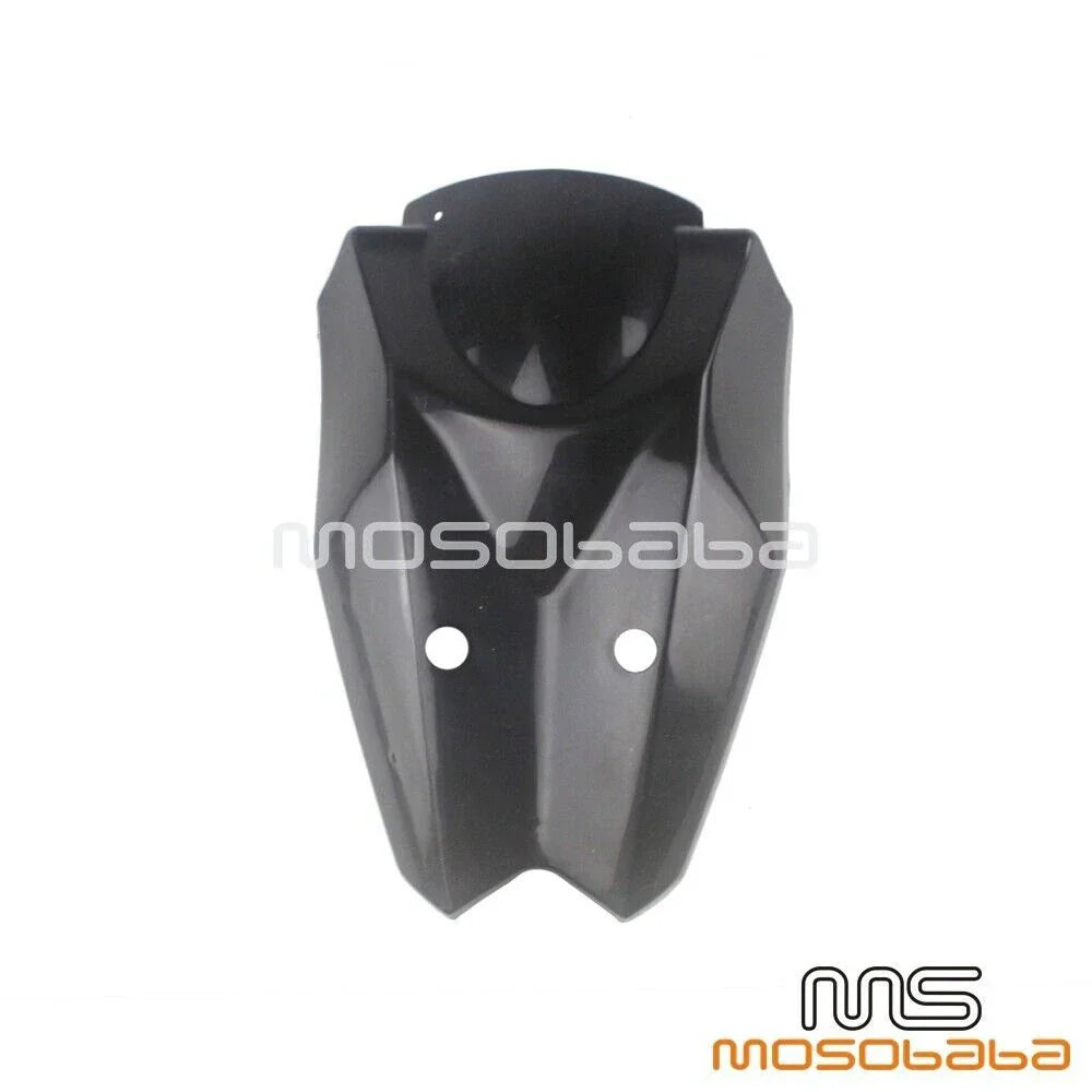 Rear Fender Mudguard for Kawasaki KLX250, D-Tracker X, KLX250S, KLX250SF (2009-2023)