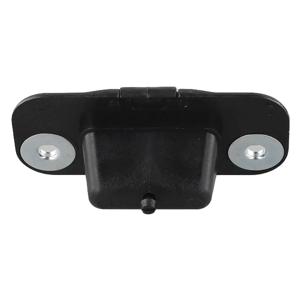 Side Sliding Door Locator Retainer for Renault Opel Nissan