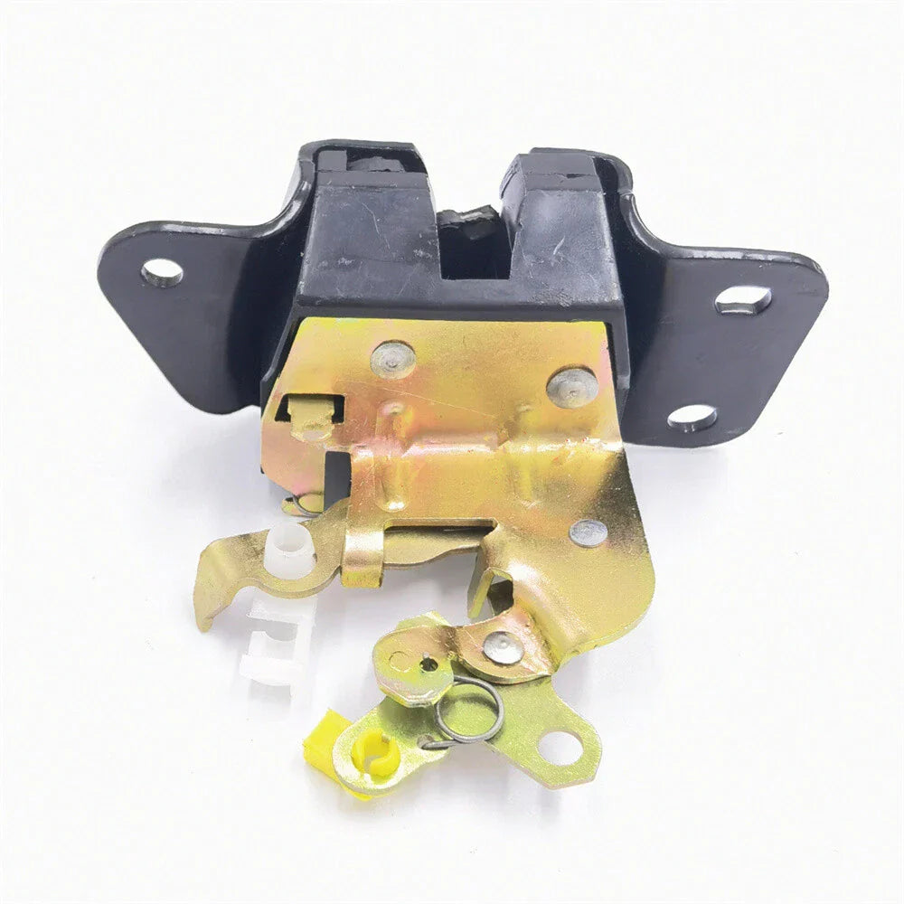 Tail Gate Door Latch for Mitsubishi Challenger Pajero Sport (2008-2015)
