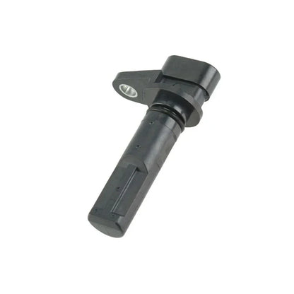 Crankshaft Position Sensors for Cadillac Pontiac (2004-2006)