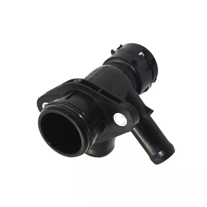 Coolant Thermostat Pipe for Ford Transit Fiesta Tourneo Connect