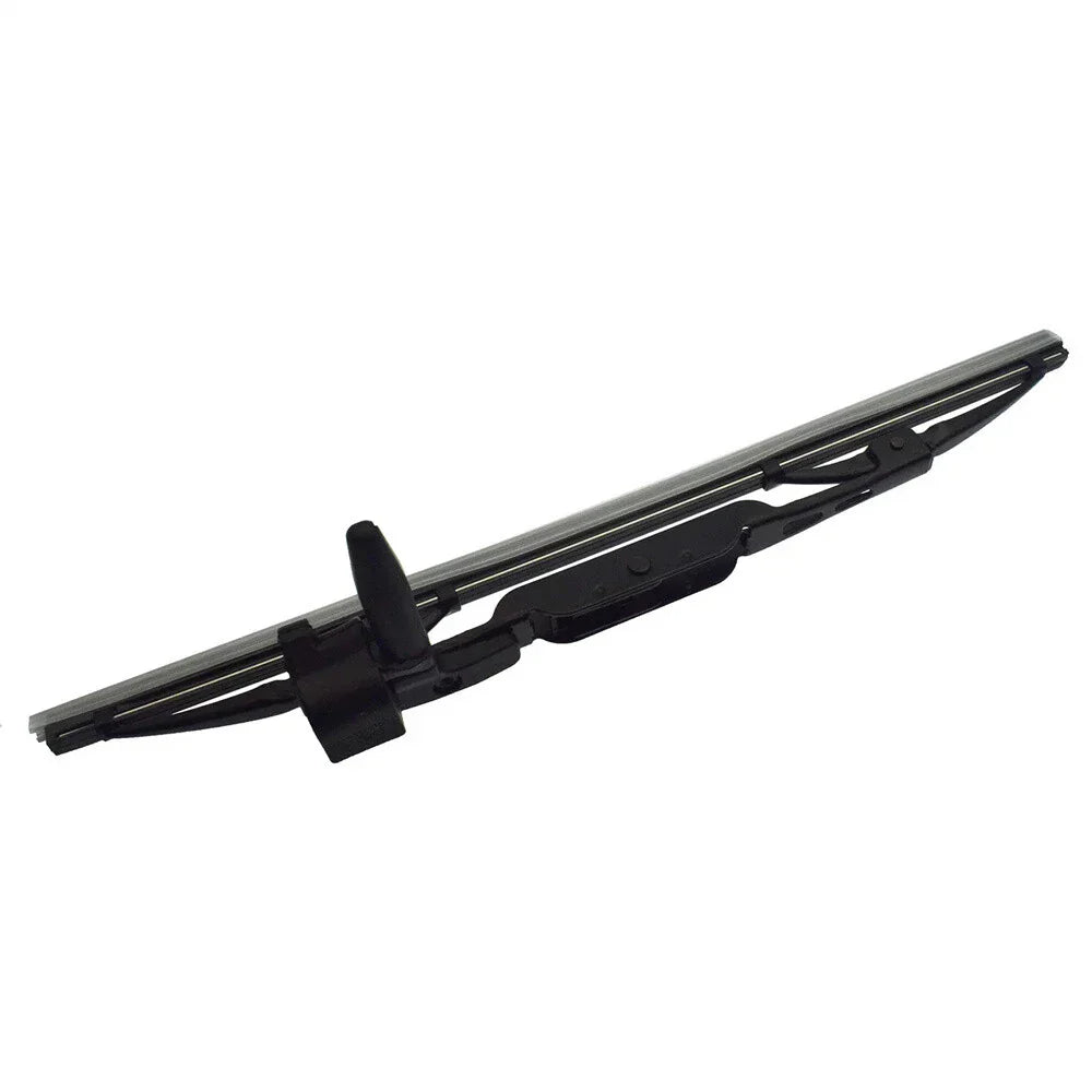 Rear Window Wiper Blade for 2008-2022 Toyota Sequoia (2008-2022)