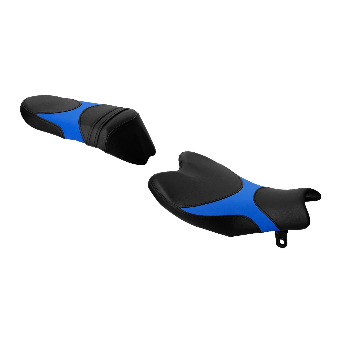 Rider & Passenger Seats for Suzuki GSXR1000 (2009-2016)