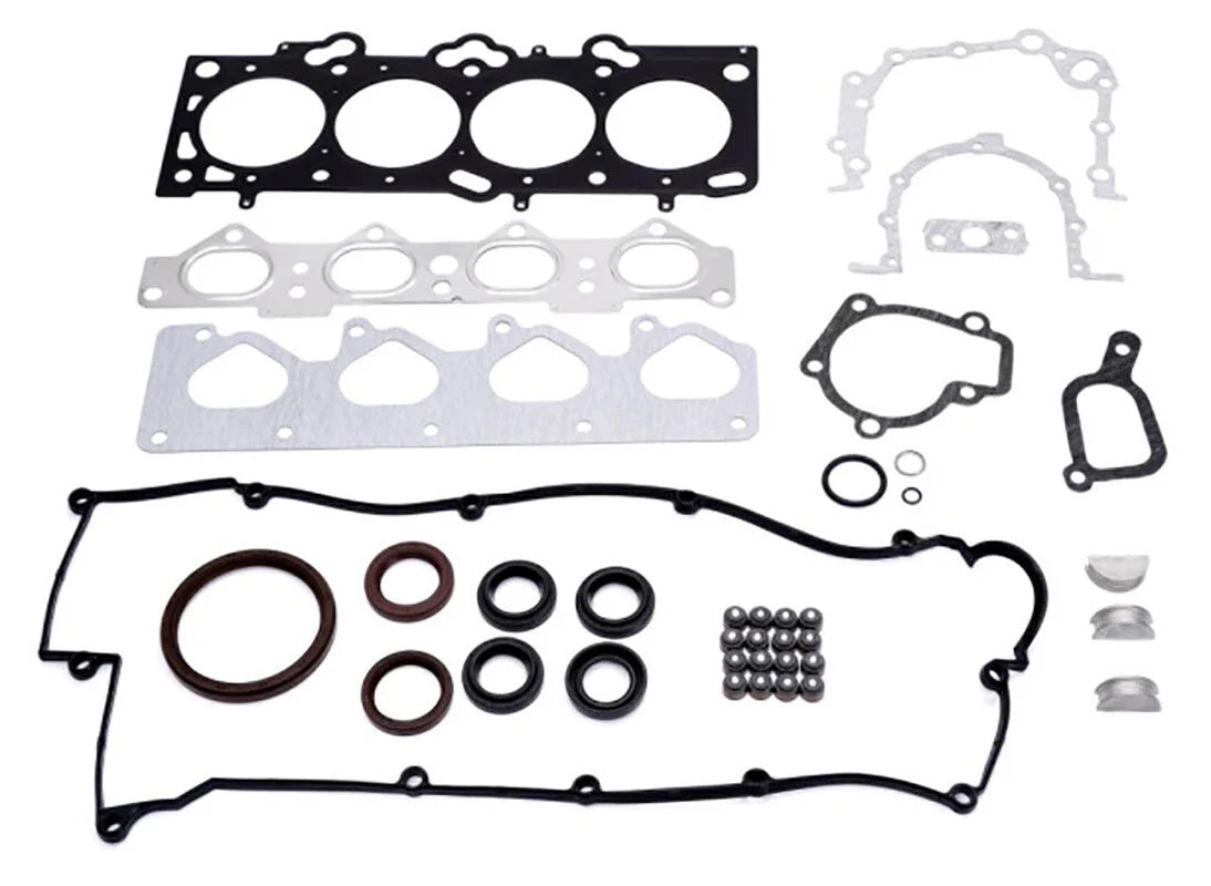 VRS Cylinder Head Gasket Kit for Hyundai I30 FD 2.0L (2007-2012)