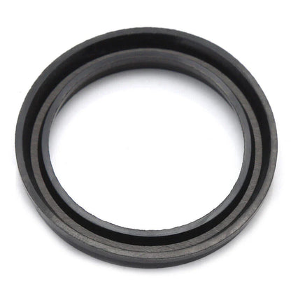 5 x Repair Seal Kit for GMC Ford Dodge Ram Chrysler Chevrolet