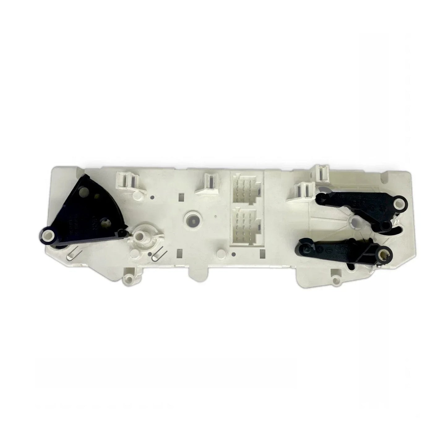 AC Heater Module for MAN TGL TGM