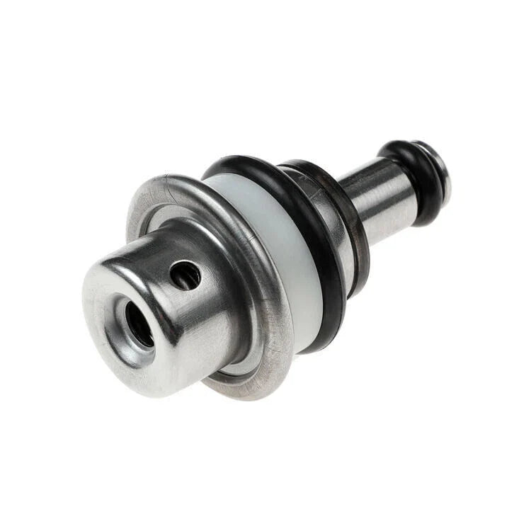 Fuel Pressure Regulator for Toyota Corolla 1.8L 2ZR-FE (2006-2018)