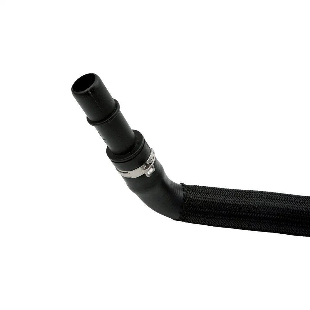 Heater Hose for Jeep Cherokee (2014-2018)