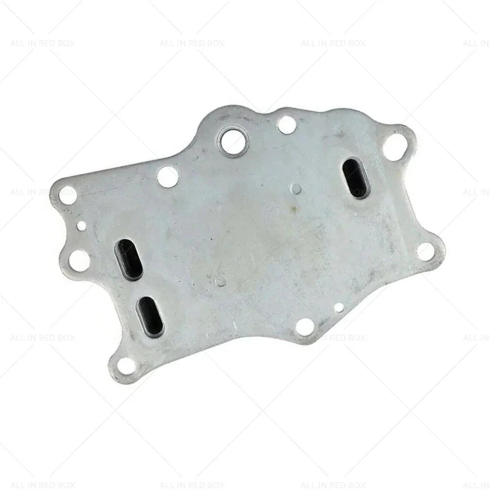 Oil Cooler for Holden Cruze 2.0L, Captiva 2.2L Diesel (2011-)