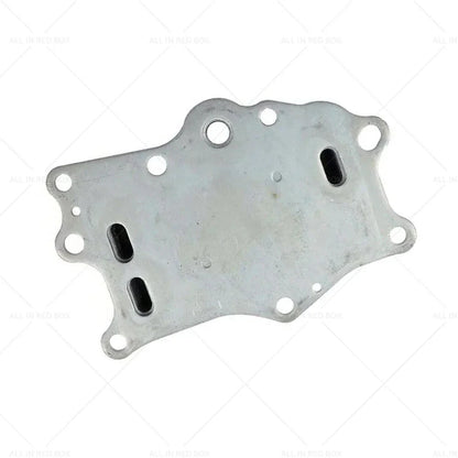 Oil Cooler for Holden Cruze 2.0L, Captiva 2.2L Diesel (2011-)