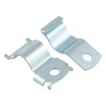 Front Roll Sway Bar Support Bracket for Smart Fortwo 450 451 452 (2007-2015)