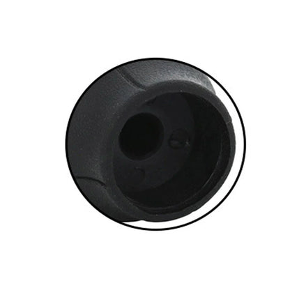 5 Speed Manual Gear Shift Knob for Opel Astra F G Sintra (1991-2002)