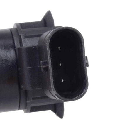PDC Parking Sensor 1x for BMW 1 2 3 4 Series F20 F30 F34 F35 F36 (2012-2020)
