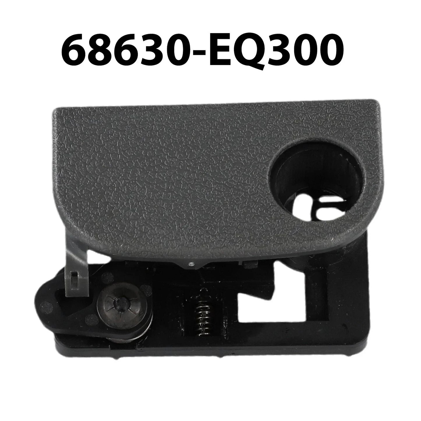 Glove Box Latch Handle for NISSAN XTRAIL (2001–2007)
