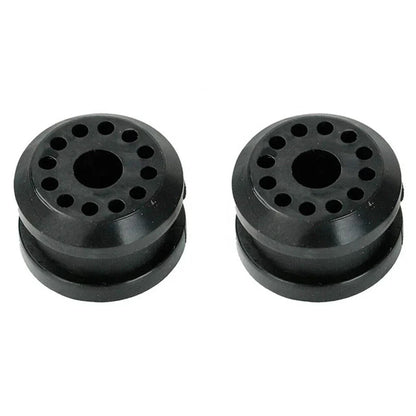 Transfer Case Shifter Linkage Bushing Grommet for Dodge