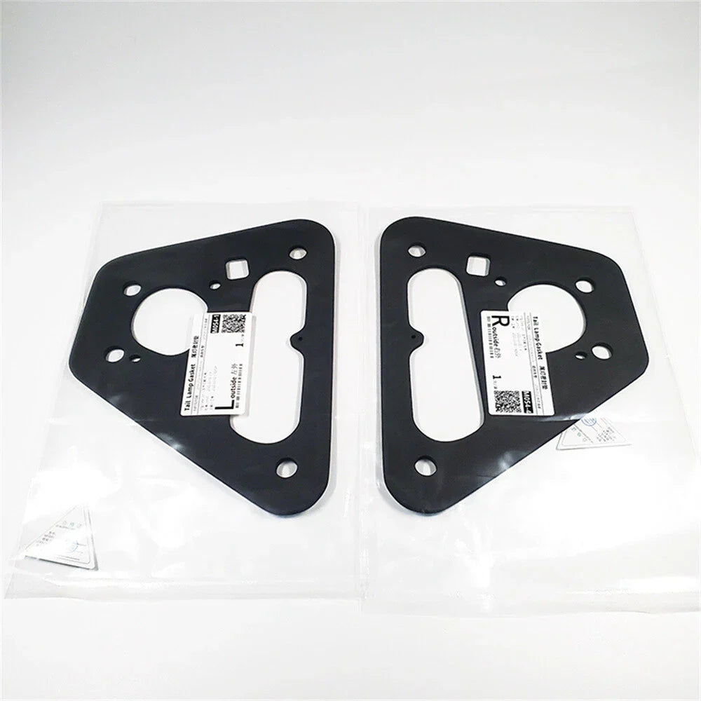 Rear Tail Light Seal Gasket for Honda Accord Sedan (2008-2012)
