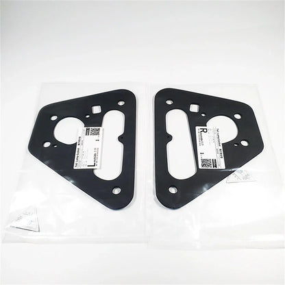 Rear Tail Light Seal Gasket for Honda Accord Sedan (2008-2012)