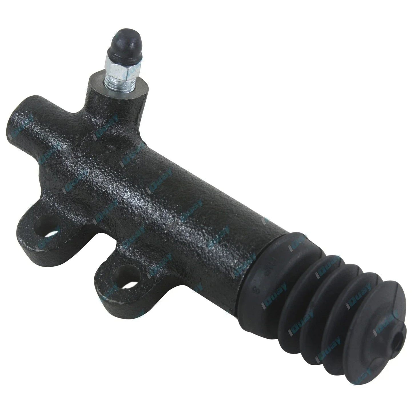 Clutch Slave Cylinder for Landcruiser HDJ80 HZJ80 80 Series Diesel (1990-1992)