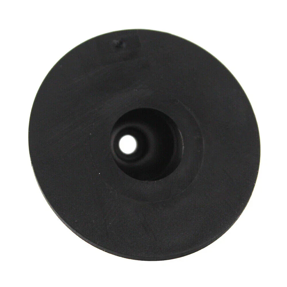 Radio Antenna Bezel Rubber Boot for Ford F-250 F-350 F-450 (2008-2016)