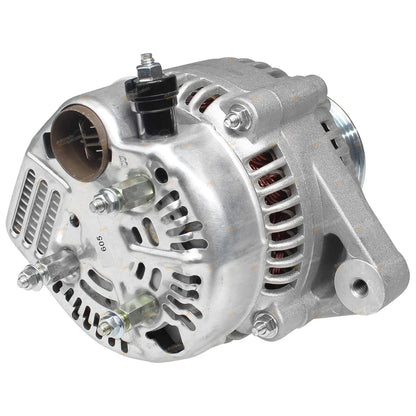 2.0L BA 4cyl Alternator for Honda Prelude (1988-1990)