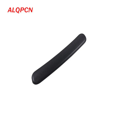 Inside Door Open Pull Handle Right for Mitsubishi Eclipse (2006-2012)