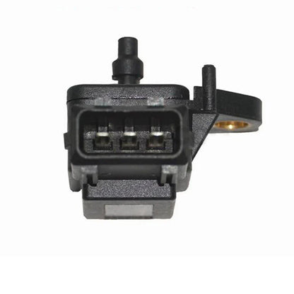 MAP Sensor for BMW 1 3 5 7 Series X3 X5