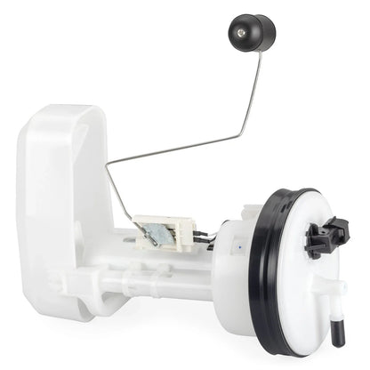 Fuel Pump Assy for Suzuki KingQuad AXi450/500/750 LT-A450/500/750 (2008–2023)