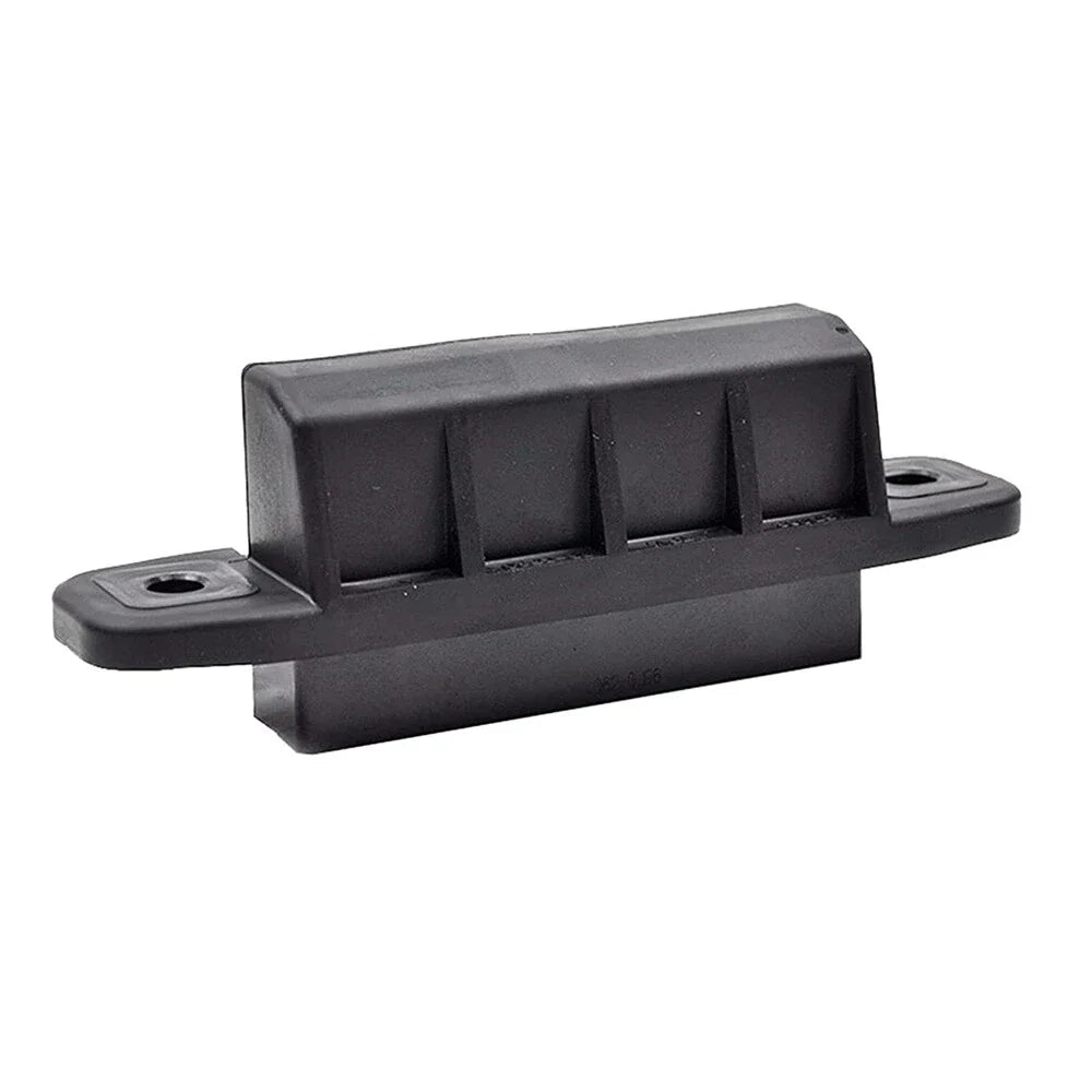 Back Door Trunk Lift Gate Switch for Toyota LandCruiser 200 Series (2008-2021)