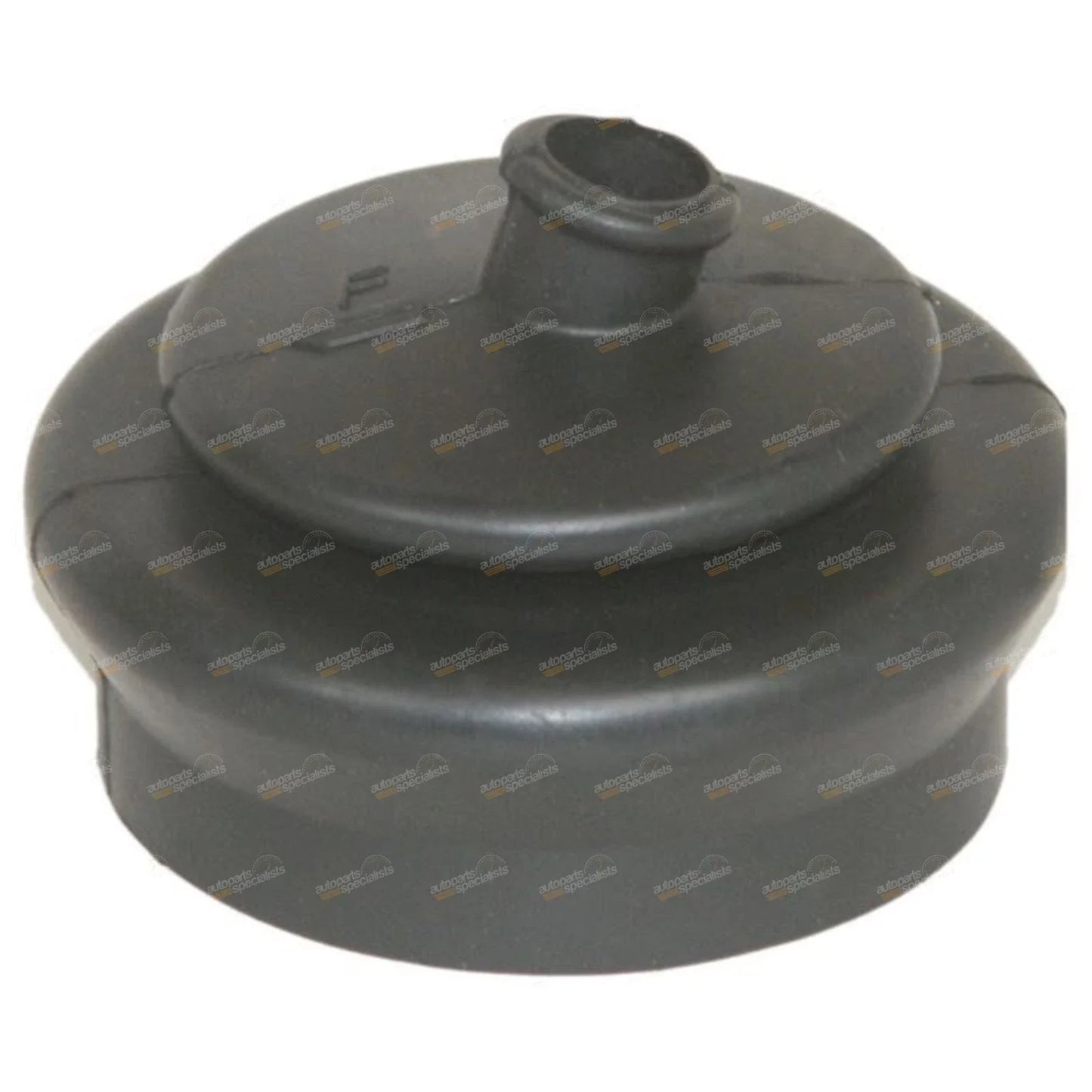 Gear Stick Rubber Boot for Nissan Patrol Y60 Navara ZD30