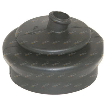 Gear Stick Rubber Boot for Nissan Patrol Y60 Navara ZD30
