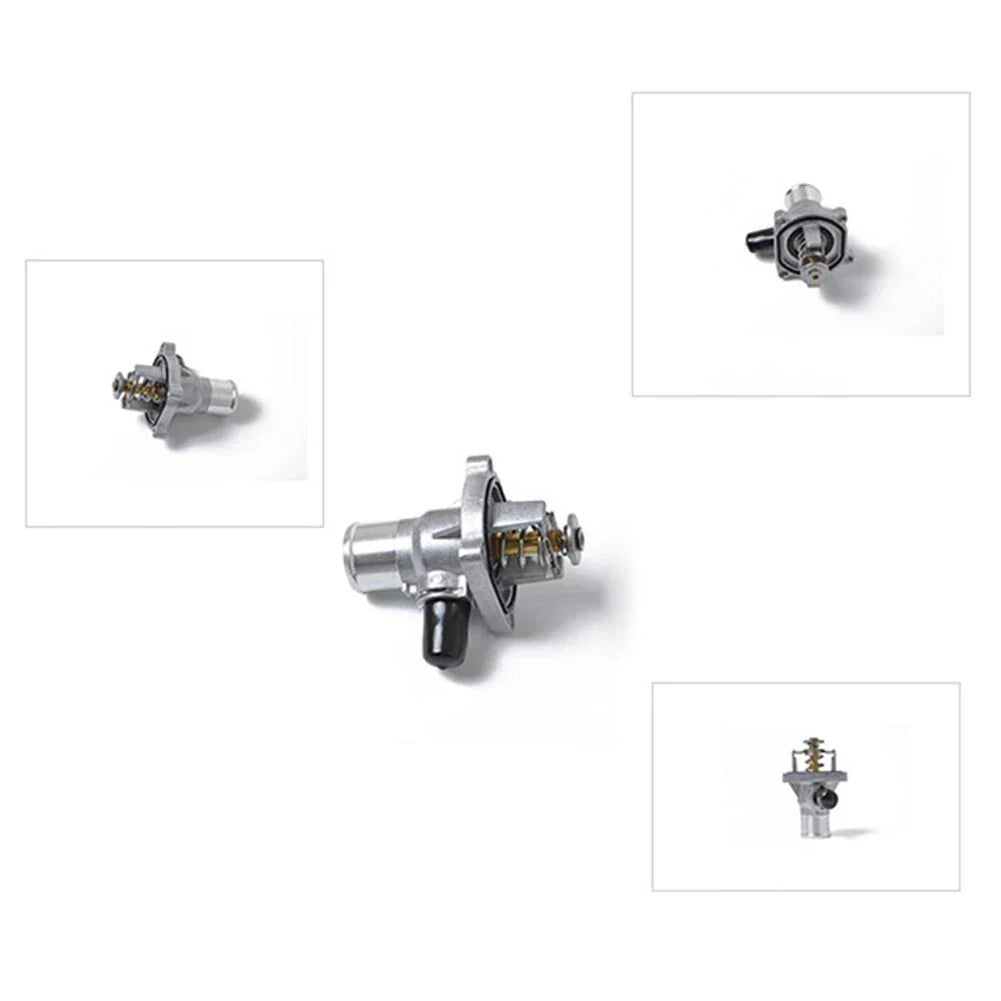 Thermostat Assembly for Chevrolet Cruze