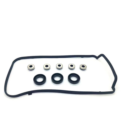 Front Valve Cover Gasket for Honda Accord, Odyssey, Acura MDX, TL (2003-2012)